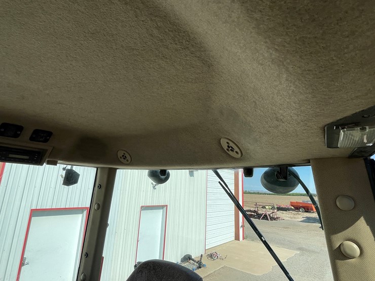 john-deere-7930-image-46
