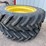 deere-tires-image-2