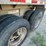 1995-ravens-end-dump-trailer-(lt1382)-image-8