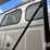 2005-sterling-dry-tender-truck-(gp11242,-unit-111565)-image-59