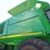 2005-john-deere-9660-sts-image-15