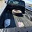 2014-ford-f150-image-10