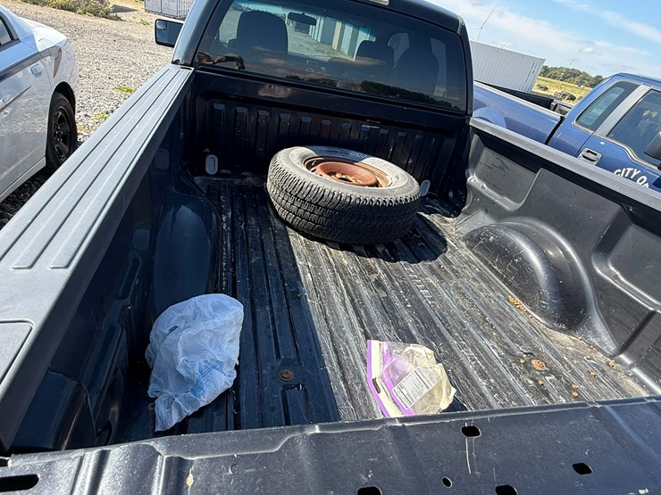 2014-ford-f150-image-10