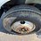 1999-ihc-8100-flatbed-truck-(gp11125,-unit-17355)-image-20
