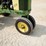 john-deere-620-image-15