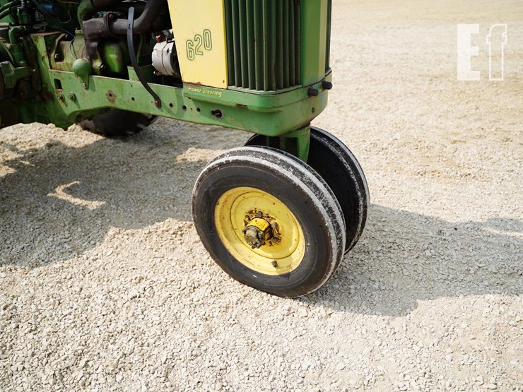 john-deere-620-image-15