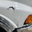 2009-sterling-feed-truck-(jn2573,-unit-2018)-image-33