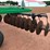 john-deere-110-image-9