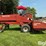 1985-hesston-6450-image-4