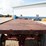 hesston-2-12-image-11