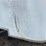 #2251-•-cargo-trailer*-image-8