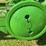 john-deere-model-a-image-61