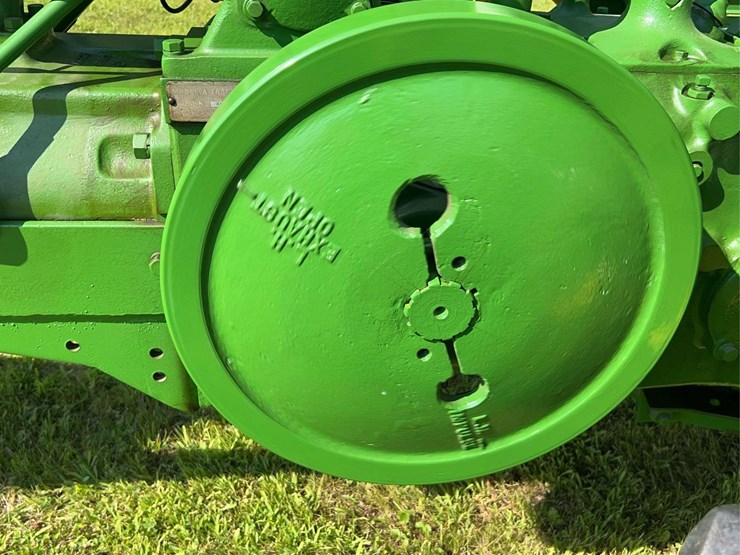 john-deere-model-a-image-61