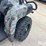 2017-john-deere-gator-image-17