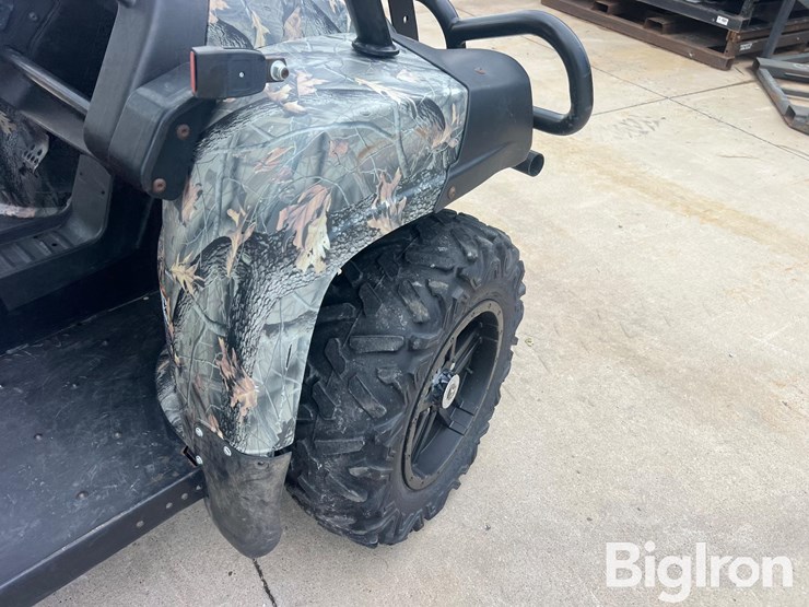 2017-john-deere-gator-image-17