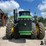 2011-john-deere-9430-image-2