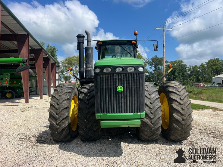 2011-john-deere-9430-image-2