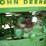 john-deere-720-image-11