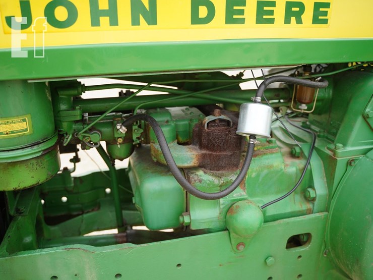 john-deere-720-image-11