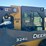 2018-deere-324g-image-16
