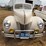 1940-ford-convertible-image-4