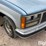 1988-gmc-sierra-1500-image-12