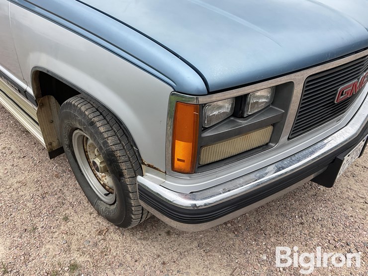 1988-gmc-sierra-1500-image-12