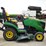 2019-john-deere-1025r-image-4