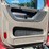2013-freightliner-cascadia-day-cab-truck-(jn2570,-unit-4038)-image-54