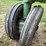 #6686-•-1950---1952-john-deere-tractor-image-6
