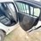 #51-•-#25944-•-inop-2018-dodge-charger-sedan-vin:-2c3cdxag8jh303650-image-12
