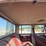 #88-•-#25032-•-1983-gmc-c/k-4x4-t/a-crew-cab-4x4-work-bed-truck-vin:-1gdjk33w0ds511665-image-23
