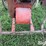 international-corn-sheller-image-15