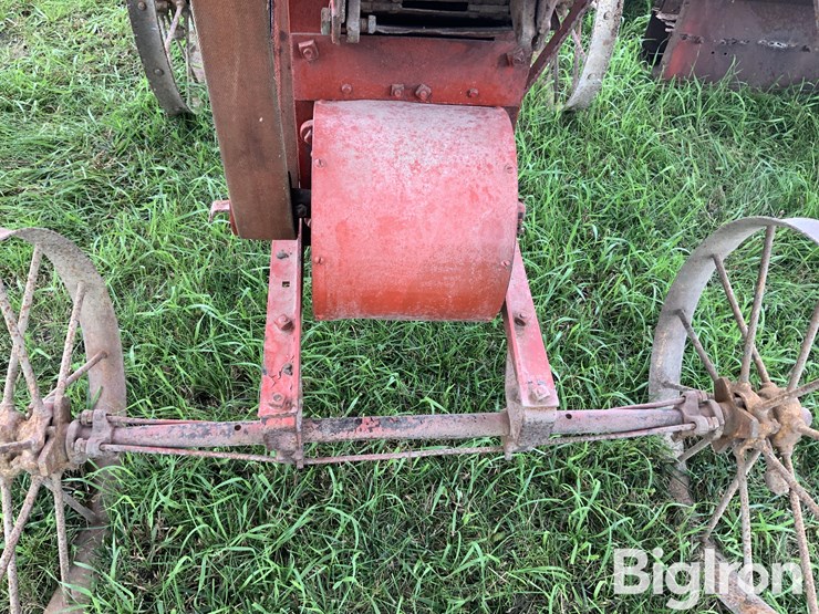 international-corn-sheller-image-15