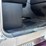 2012-kenworth-t660-image-42