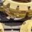 john-deere-27-image-3