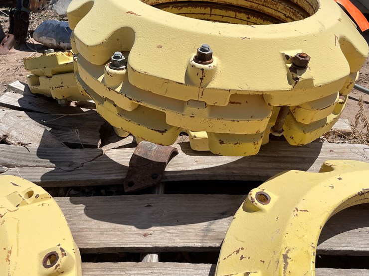 john-deere-27-image-3
