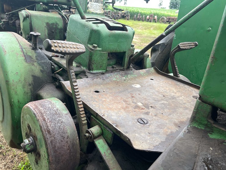 #6686-•-1950---1952-john-deere-tractor-image-20