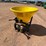 land-pride-fsp700-image-1
