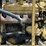detroit-diesel-8v71-power-unit-image-16