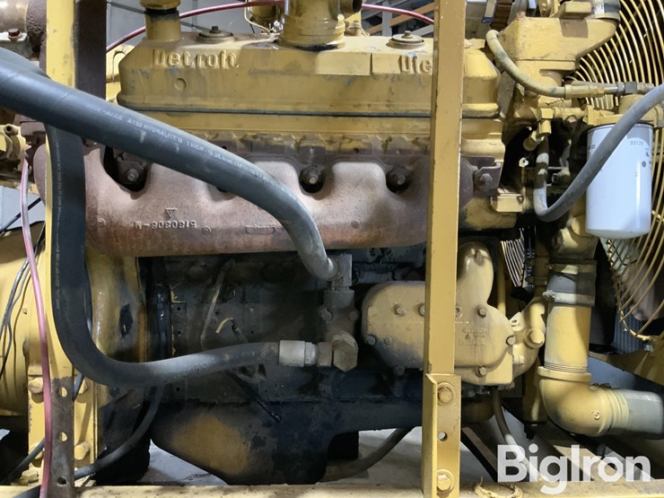 detroit-diesel-8v71-power-unit-image-16