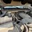 2006-chevrolet-silverado-image-14