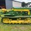 1959-john-deere-430c-image-6