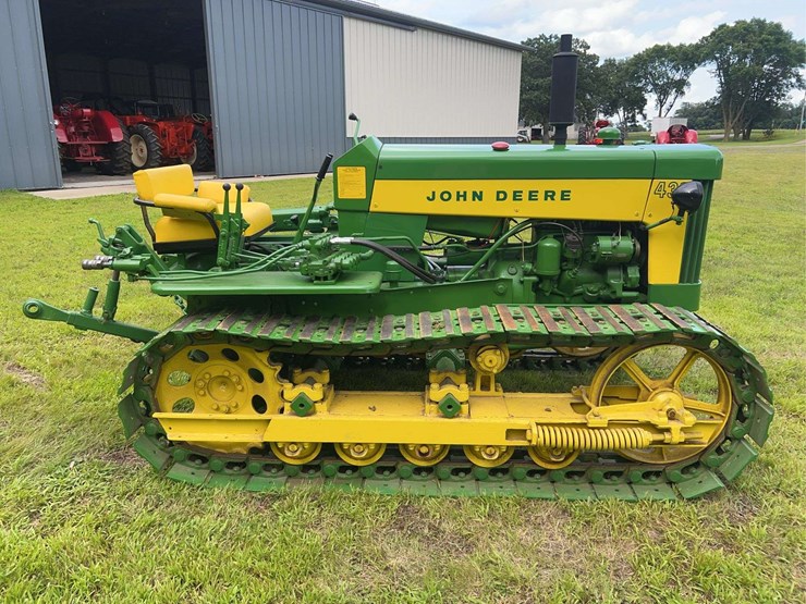 1959-john-deere-430c-image-6