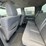 2007-ford-f150-image-33