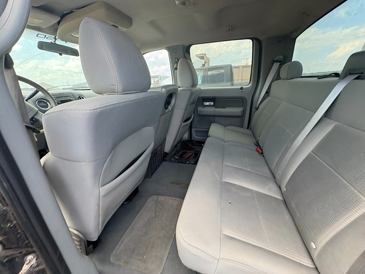 2007-ford-f150-image-33