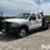 2006-ford-f350-image-1