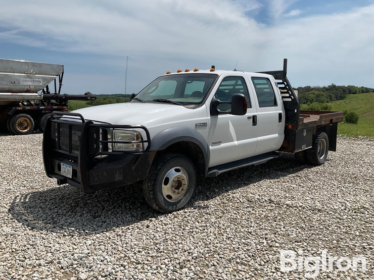 2006-ford-f350-image-1