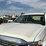 2017-chevrolet-3500hd-image-16