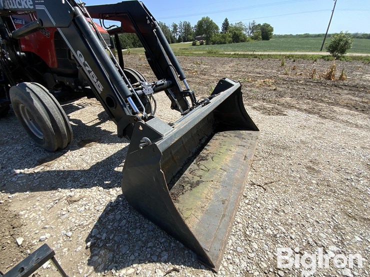 2003-case-ih-jx95-image-16